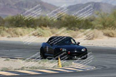 media/Oct-24-2025-Doghouse Garage (Fri) [[783d2ff07a]]/5-Beginner/Session 2 (Turns 9 and 10)/